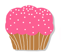 cupcake3